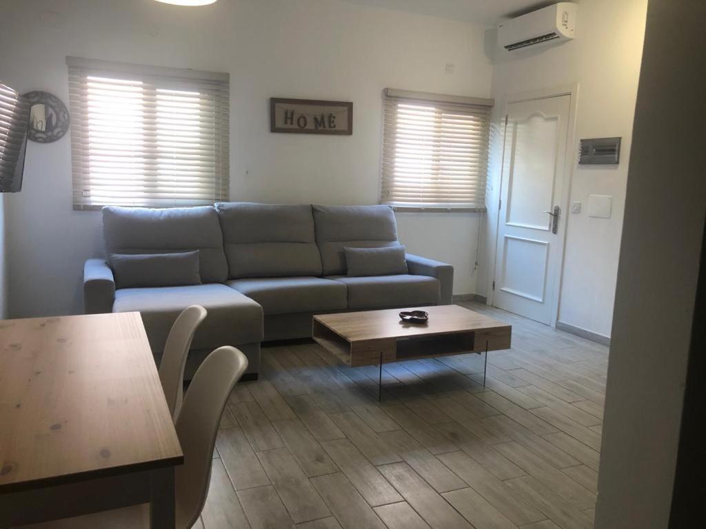 Maxorata Center Fuerteventura Appartement Morro Jable (Fuerteventura)